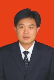 郝世宾:人民健康的忠实守护者